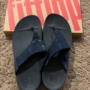 Fitflop sandals